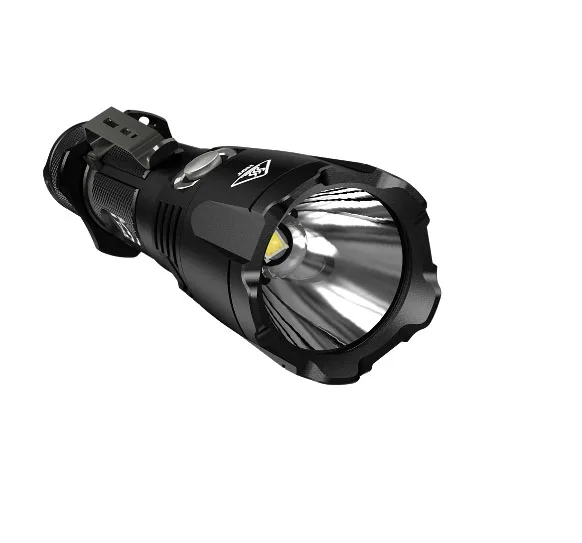 Многоцелевой Гибридный серия Nitecore MH25GTS XHP35 HD светодиодный