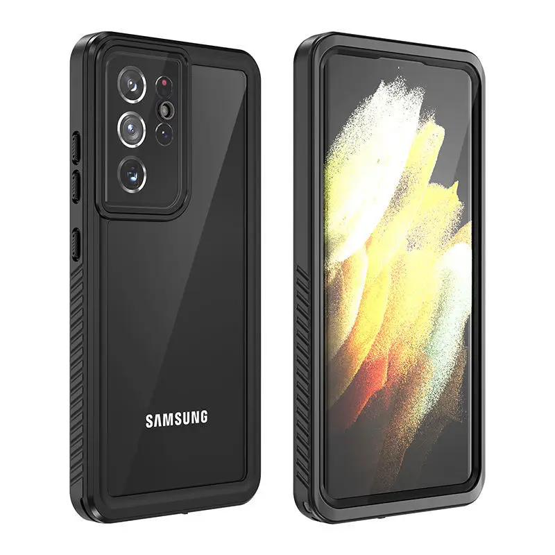 

Popular Khabib Nurmagomedov