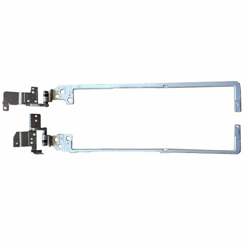Новые ЖК-петли для ноутбука Dell Vostro 15 3561 3562 3565 3567 3568 V3561 V3562 V3565 V3568 | Компьютеры и офис