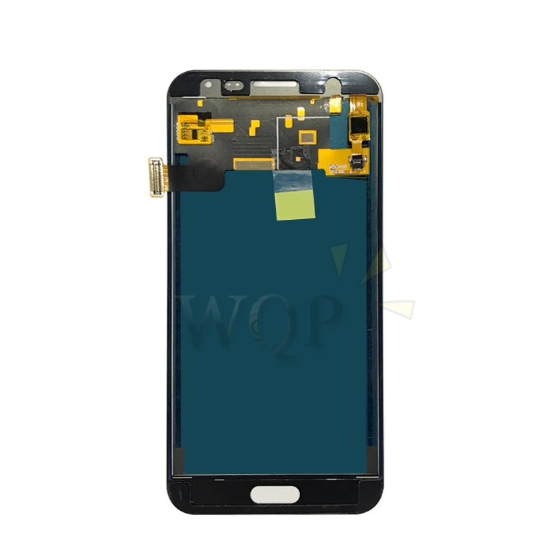 ЖК-дисплей с дигитайзером для Samsung Galaxy J3 2016 J320 панель сенсорного экрана J320F J320M J320FN
