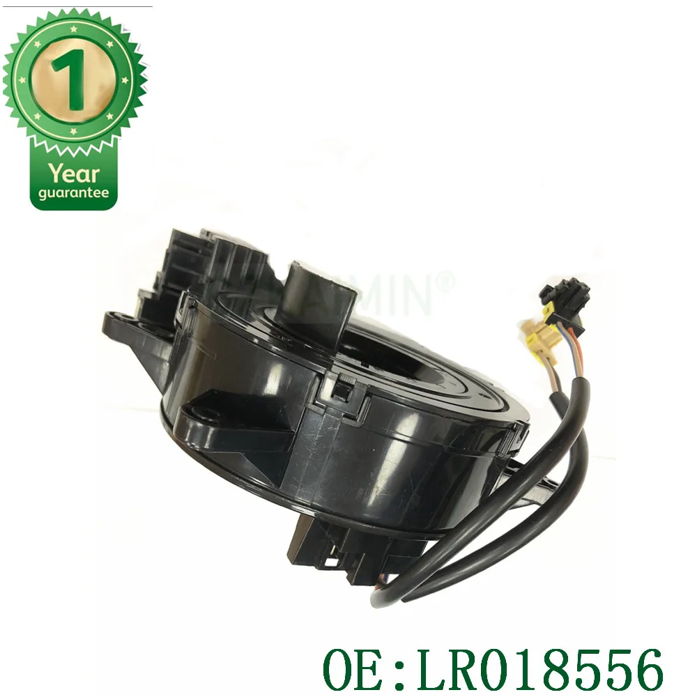 Новый OEM LR018556 YRC500080 для LAND ROVER LR3 LR4 обнаружения 3 и 4 III IV Range Rover Sport | Автомобили