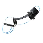 Секс-товары, эротические аксессуары, игрушки, сексуальное женское белье, кольца на пенис для секс-игр для взрослых, страпон, набор для БДСМ