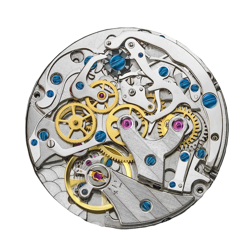 

watches for men free shipping Sugess Chronograph Mechanical Seagull ST1901 Movement Replica Limited Edition Waterproof Sapphire