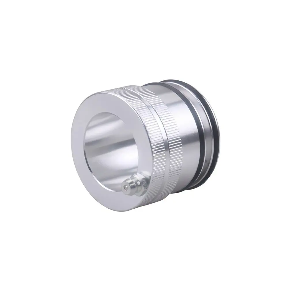 Новый инструмент для смазки подшипника колеса Polaris RZR 1000 XP передняя/задняя ось 44