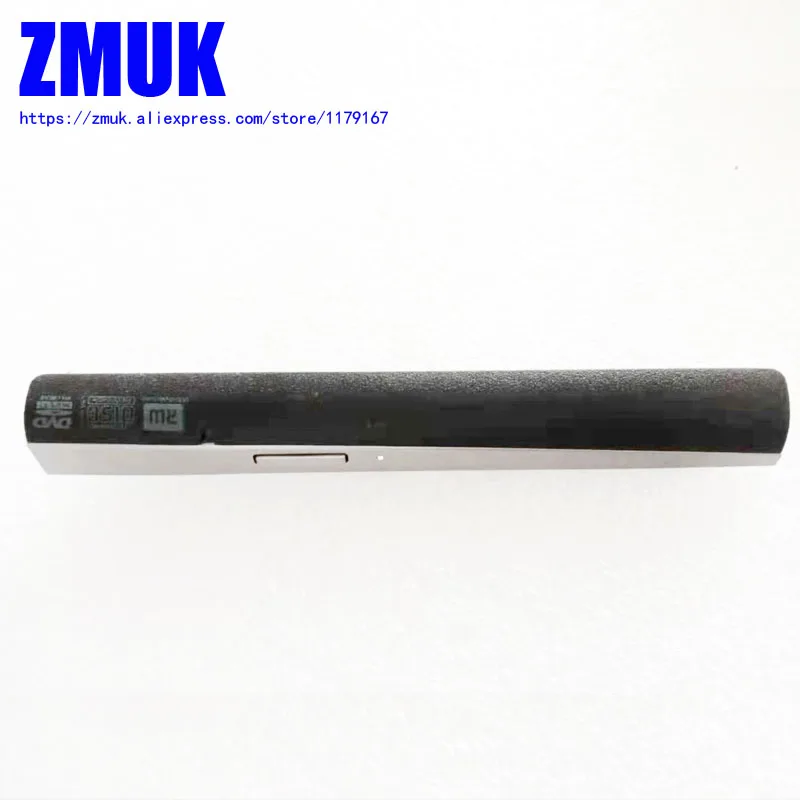 Лицевая панель оптического привода DVD для серии hp 450 455 G3 P/N EBX63003020 | Компьютеры и