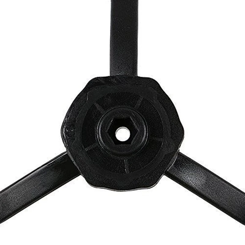 Фильтр для пылесоса Medion MD 18500 /18600 /MD18501 |