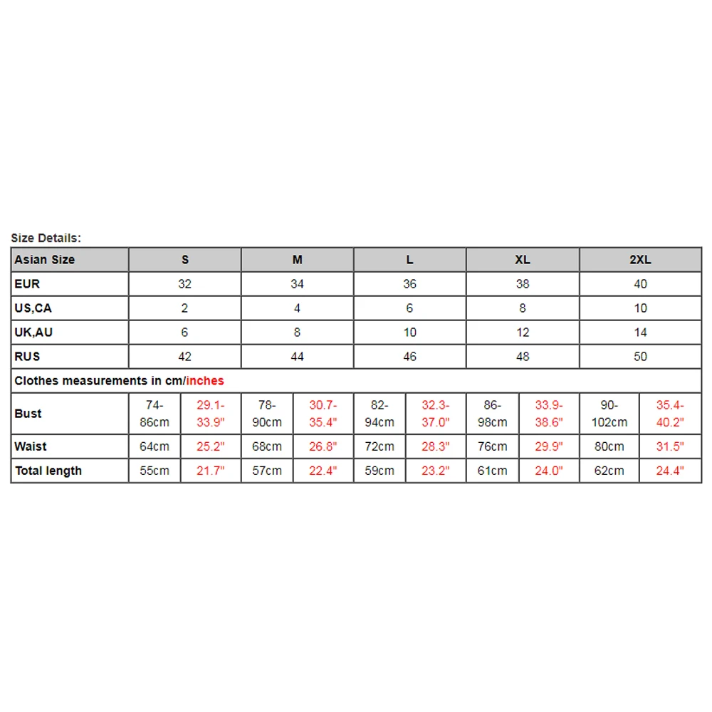 

Sportswear & Accessories