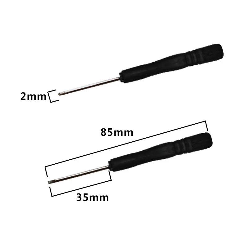 Набор инструментов для разборки экрана 44 шт./компл. инструменты ремонта IPhone HuaWei