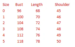 

TB THOM Brand T-Shirt Top Women Short Sleeve Pure Cotton Striped Casual Loose Korean Design Plus Size