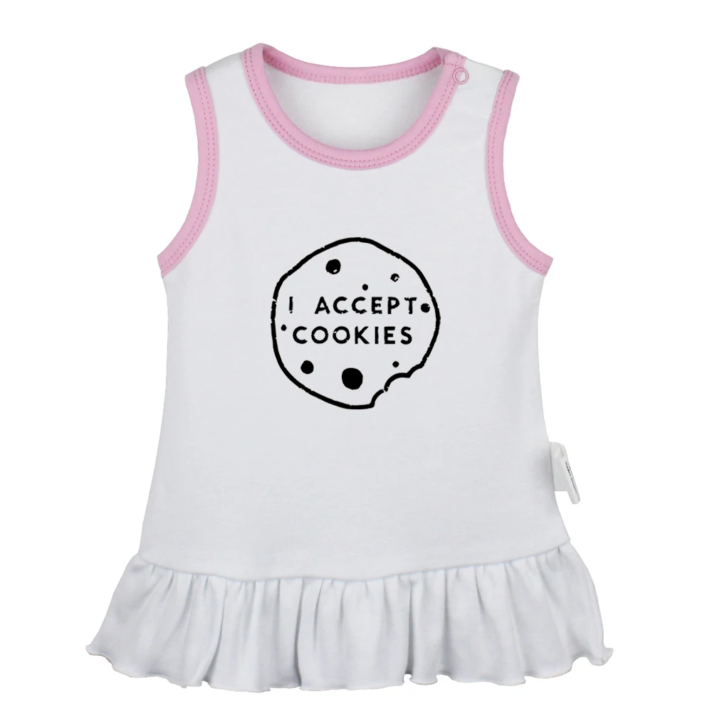 Ручная граната семена арбуза я принимаю печенье платья для новорожденных