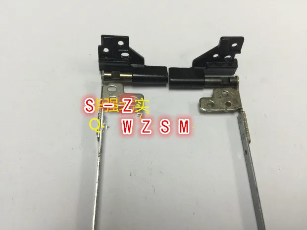 Новые петли для ЖК-дисплея ноутбука Acer Extensa 4630 4230 Travel Mate 4730 4530 4930 4330 AM048000600 AM048000700 R
