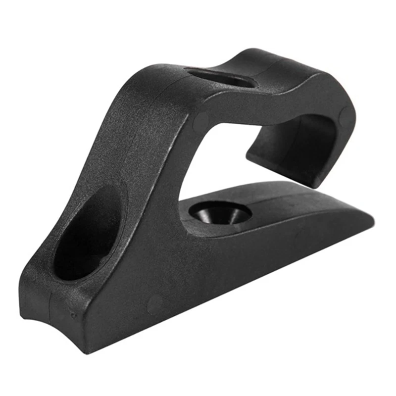 20Pcs Electric Scooter Front Hook Hanger Helmet Pocket Claws Accessories For Xiaomi Mijia M365 Pro | Автомобили и мотоциклы