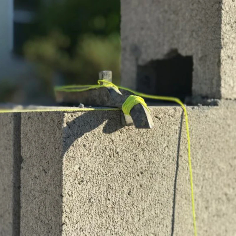 Плетеная нейлоновая леска для изготовления лески 100 м|Шнуры| |