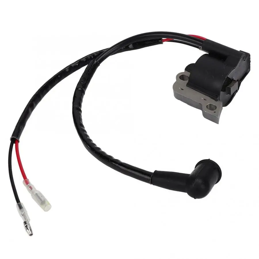 Запчасти для электрического инструмента замена катушки зажигания Аксессуар