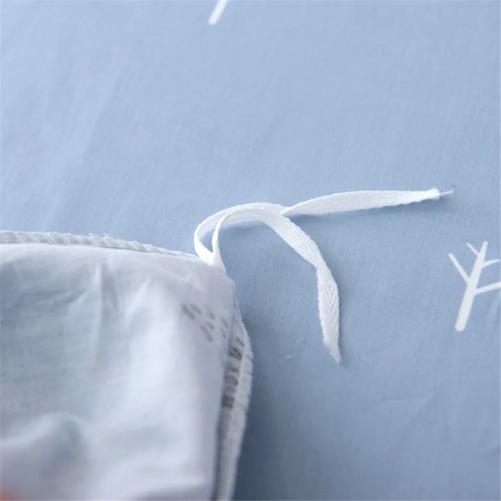 2019 красочные в виде динозавров из мультиков Постельное белье Роскошные