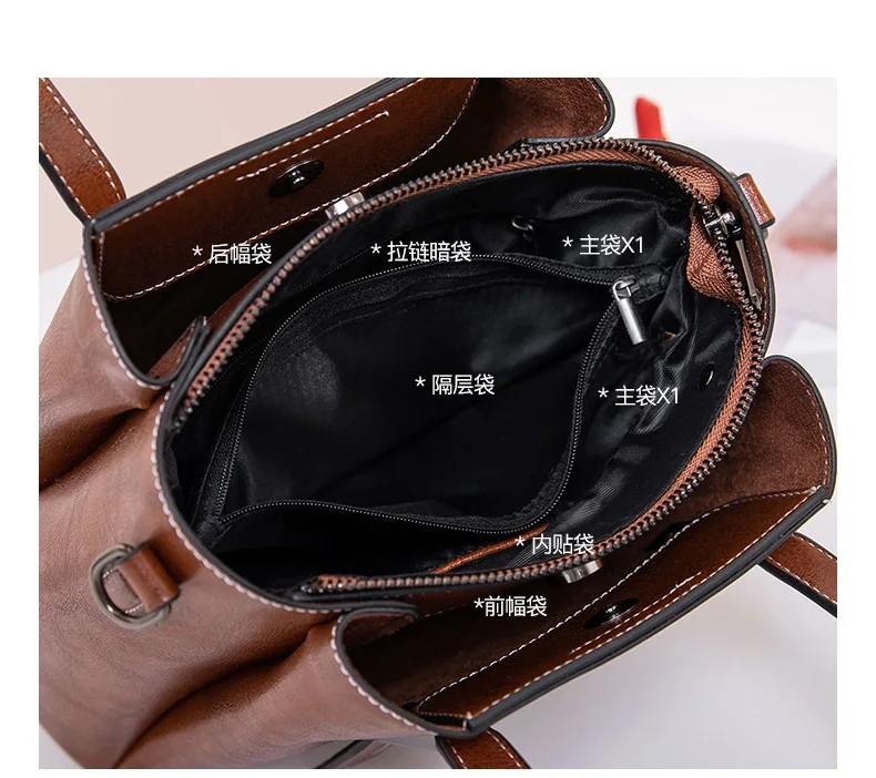 Женская сумка с крокодиловым узором женские сумки-мессенджеры сумки через плечо