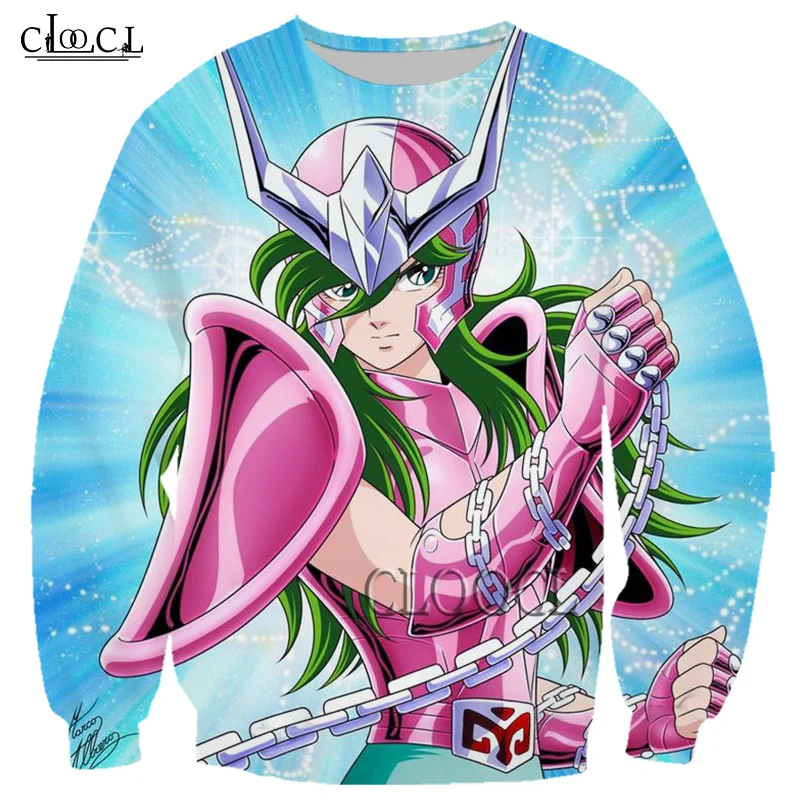 Комплект Электронных компонентов HX повседневные Модные аниме Five nights at Freddy