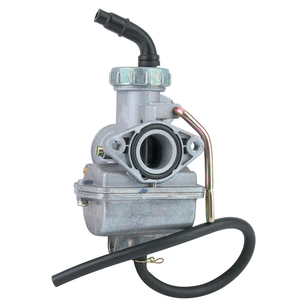 

Replacement Carb Carburetor Fit for 50cc 70cc 90cc 110 125cc TAO TAO Quad SUNL