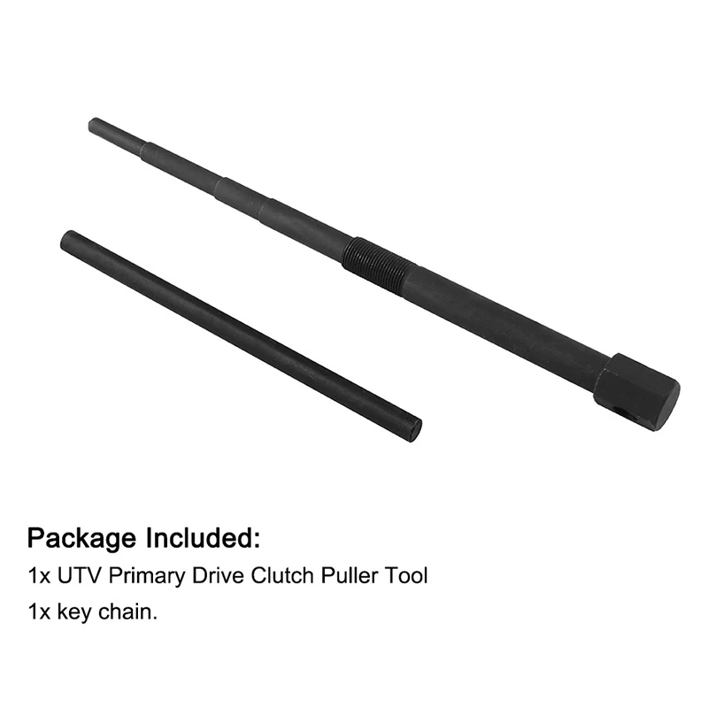 

Hot Primary Drive Puller Tool Motocycle Motorbike Tools 2872085 X66