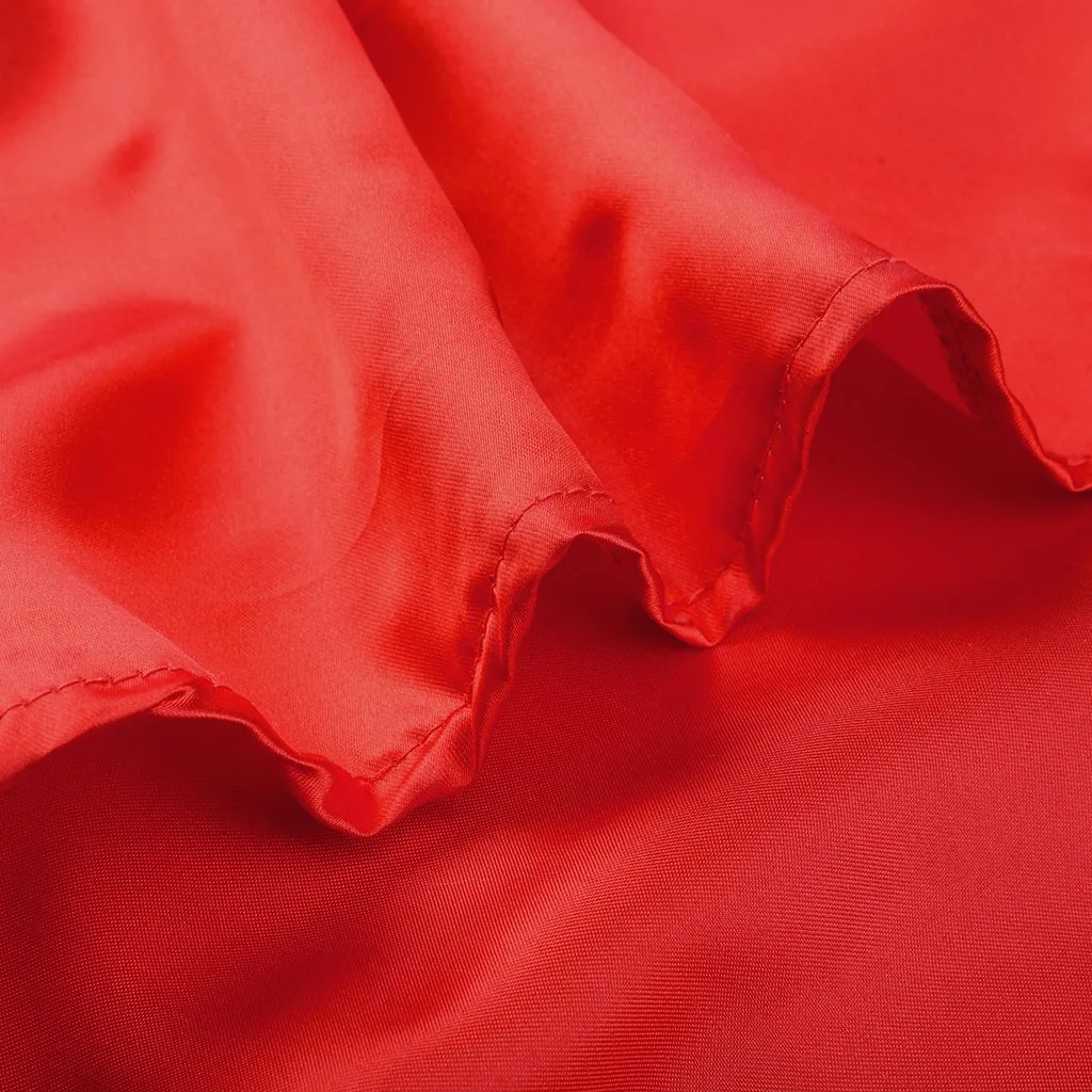 Пикантная одежда для сна новинка 2019 женское нижнее белье атласная шелковая