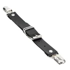 Сексуальный женский кожаный ремень с подвязками для ног, чулок, нижнее белье, сексуальное тело, свадебные подвязки