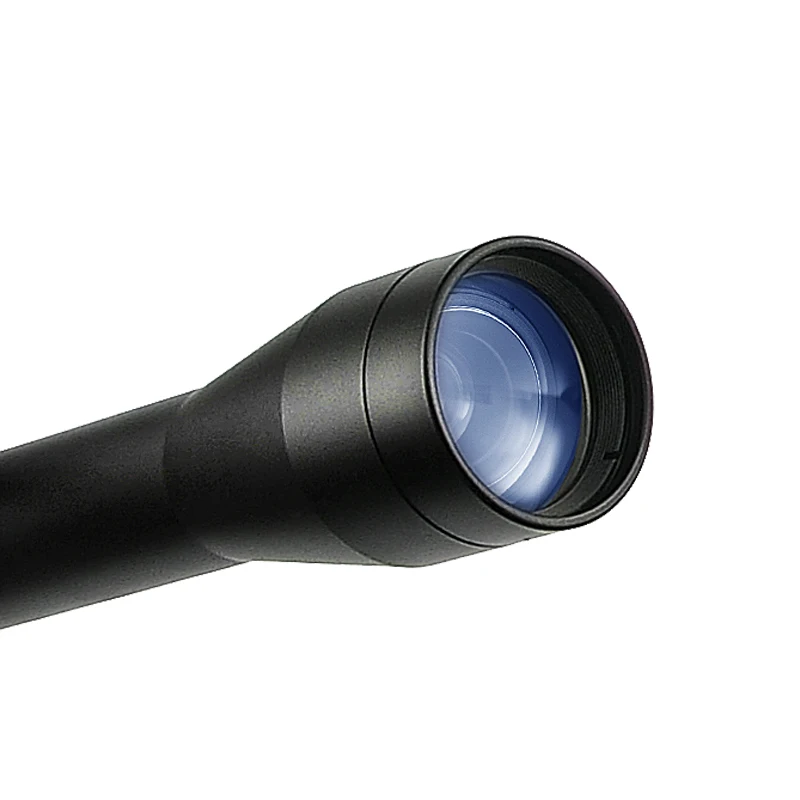 4X32 пневматическая винтовка оптика снайперская область компактные оптические прицелы охотничьи прицелы с 20 мм/11 мм рельсовые крепления