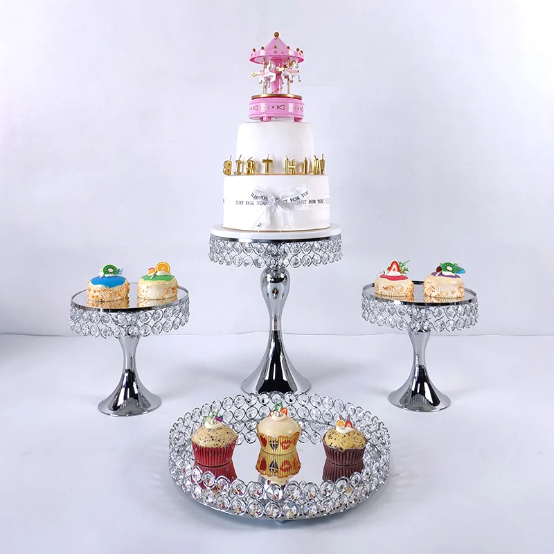 6 представлены в золотом и серебряном цветах отлично подходят качество подставка