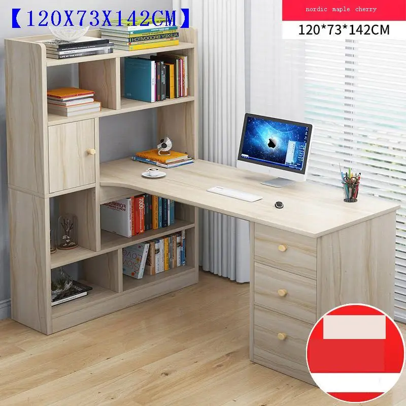 Lap Mueble De Oficina мебель стоящая настольная кровать офисная Escritorio Mesa ноутбук стол