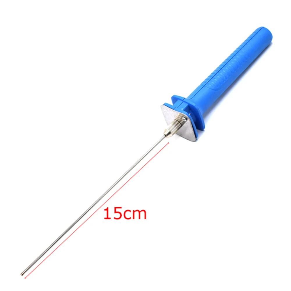 

Styrofoam Cutter Portable Styrofoam Cutter DIY Cutting Tool 10W 220V