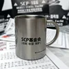 Изображение товара 1