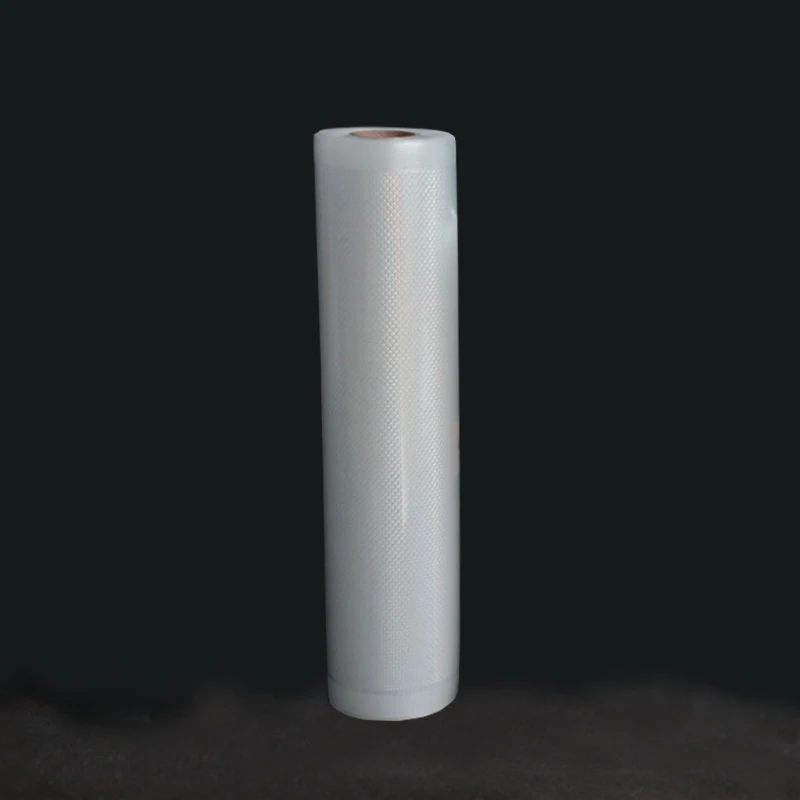 

BPA free vacuum Bag Food Vacuum Sealer Packing Bag Vacuum Packer Storage Bags 1 roll 12/15/20/25/28cm*500cm
