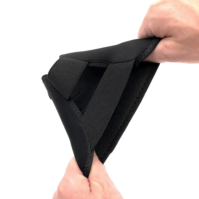 Картридж для охоты ремень страйкбола тактические снимки Калибр Пистолет пули