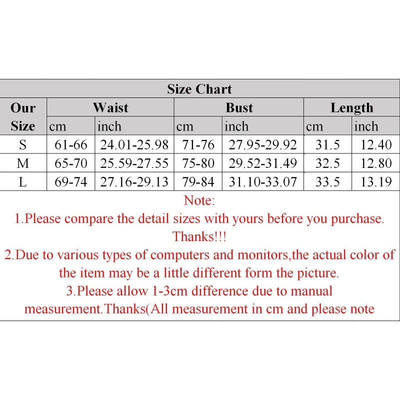 Женский Готический винтажный Нарядный жилет однотонная черная облегающая