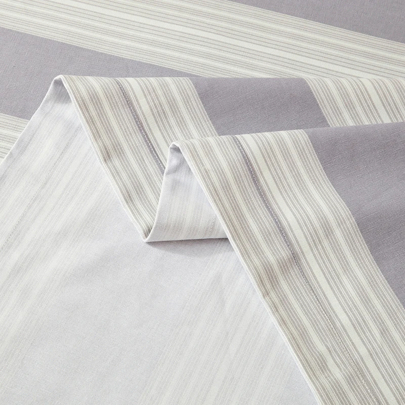 

Home Textile