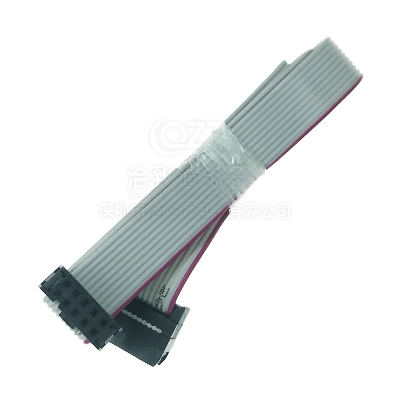 USBASP USBISP ISP программатор загрузчик для Arduino 51 ATMEL AVR с поддержкой 64 бит Win7 и 32 Win98 WinMe