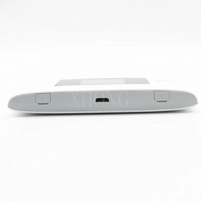 Разблокированный Новый MF920 MF920VS 4G/3G LTE мобильный WiFi Hotspot роутер и 4G 150 Мбит/с