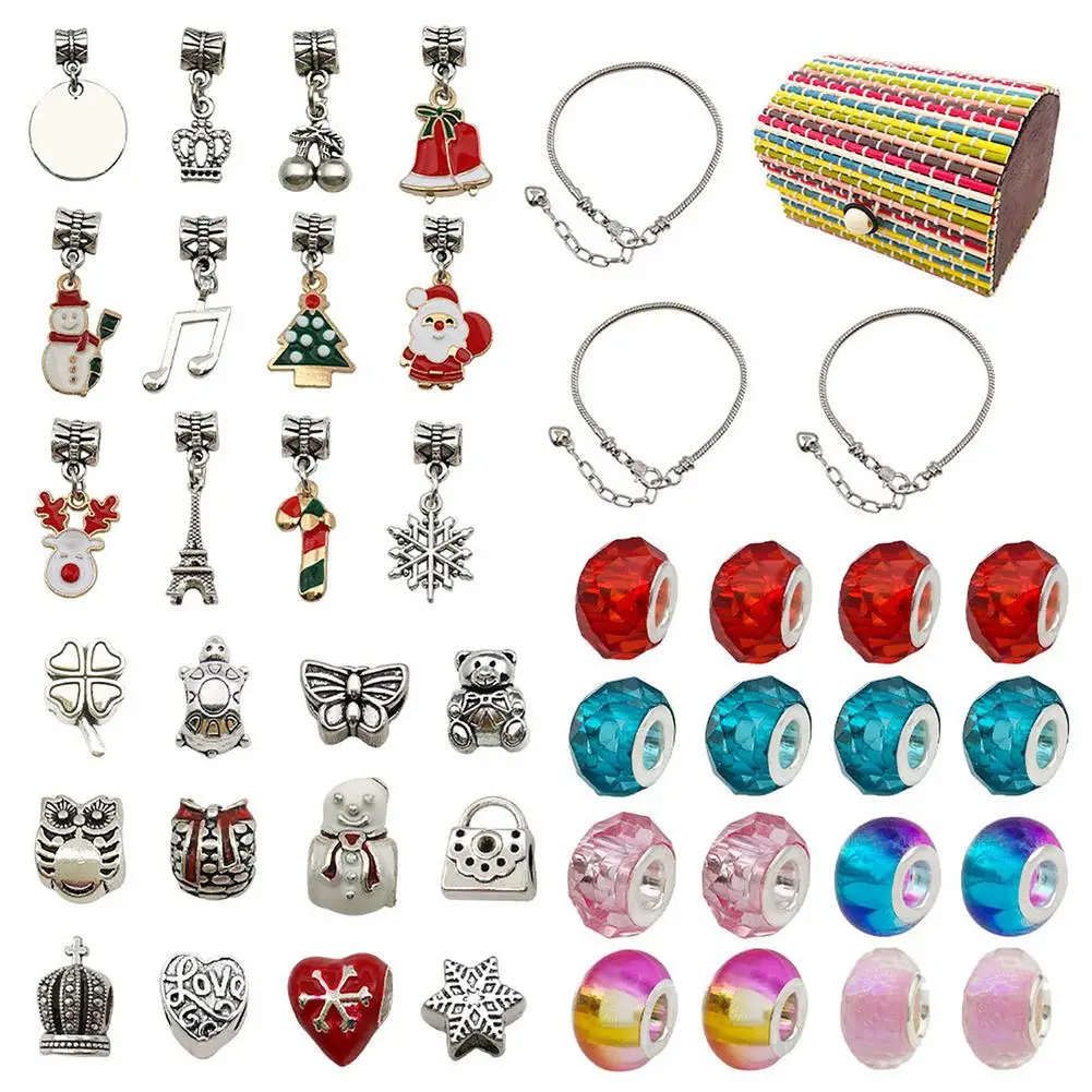 

Календарь для девочек, календарь с обратным отсчетом