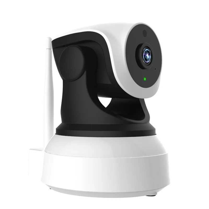 

VStarcam новая C24S HD 2MP 3MP Wifi IP-камера Eye4 веб-камера PTZ 1080P камера видеонаблюдения Wifi SD-карта Ipcam Pet Беспроводная камера ночного видения P2P
