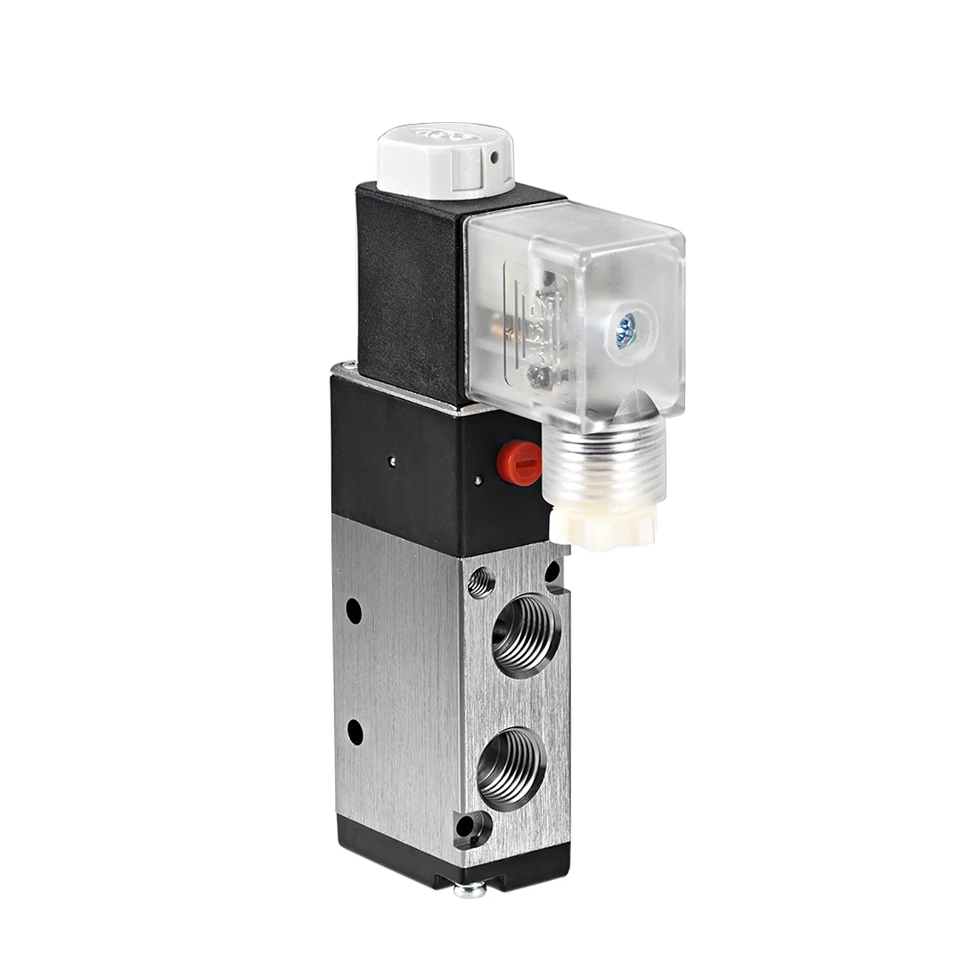 

Uxcell 1 . 24 5 2P 1/4 "PT