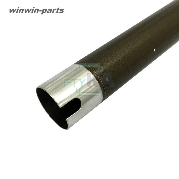 1 шт. FK4105 верхний фьюзерный ролик тепловой для Kyocera TASKalfa 1800 1801 2200 2201 2010 2011 2210