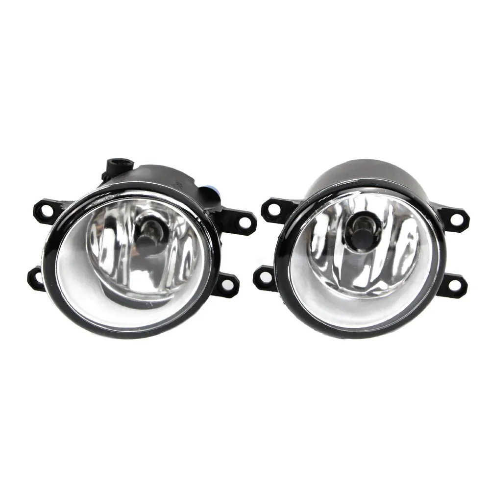 Передний противотуманный светильник для Lexus RX350 RX450h HS250h 2011 2012 2013 бампер лампа с