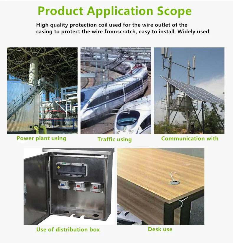 Заглушка от пыли черная пластиковая крышка с пряжкой для настольного кабеля 1 шт.