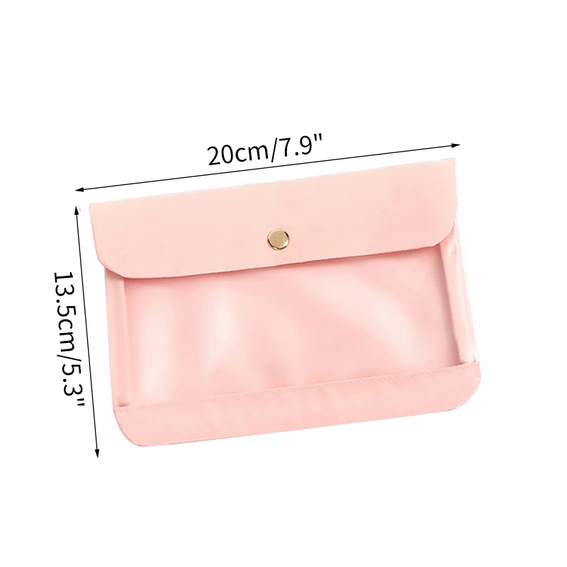 

2021Holder Portable Dustproof Disposable Mask Storage Containers Outdoor Travel Masque Case Storage Box Reusable Storage Case