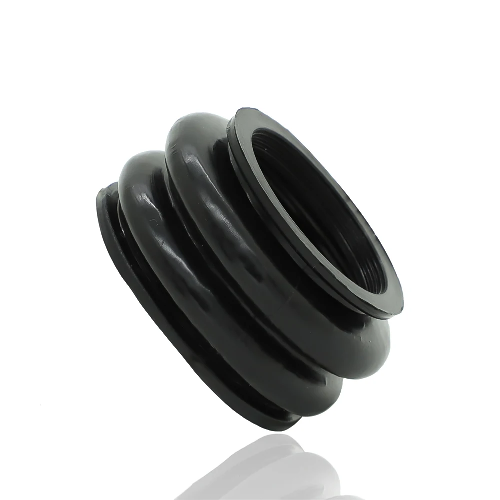 Шарнирная резиновая накладка на ботинки для BMW R1200GS R1150 R1100 R850GS 2005 2014 мотоциклетное