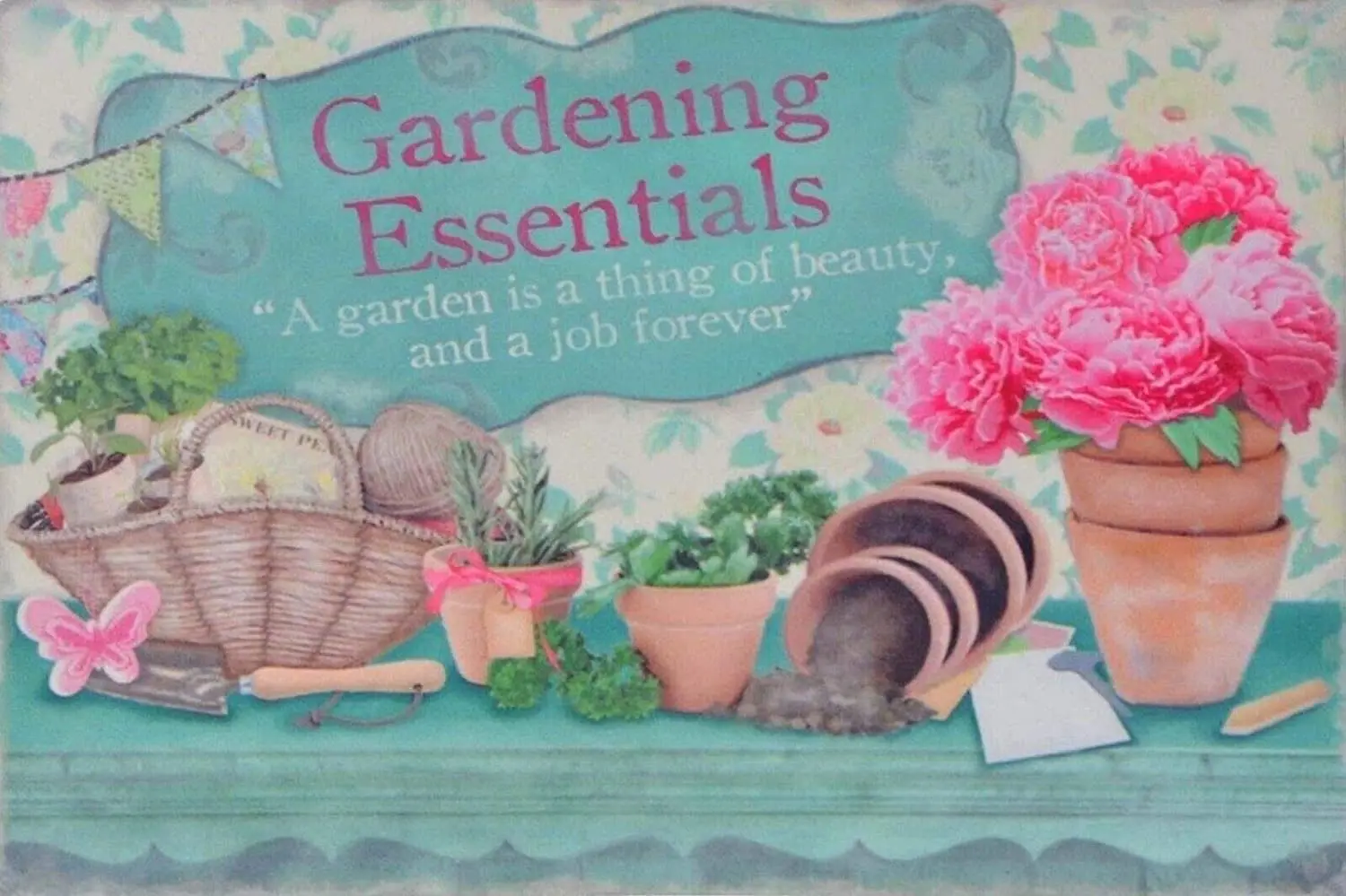 

Please Close The GATE Tortoise ON The Loose Metal Sign pet Home Garden Notice Retro Wall Home Bar Pub Vintage Cafe Decor, 8x12