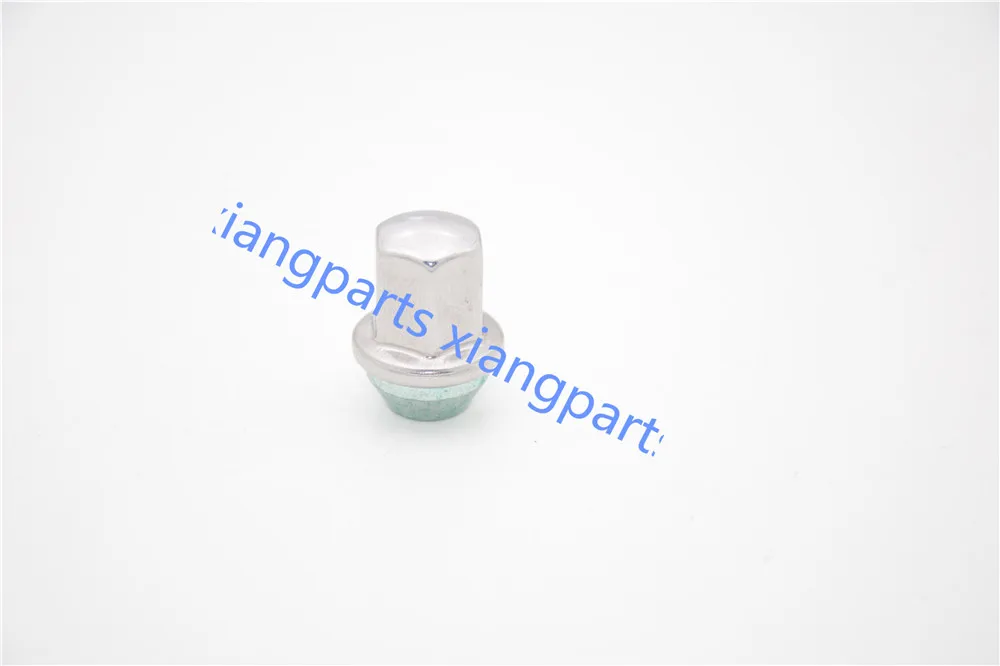 Винт для шин 1 шт. крышка обода винтовая колпачок на колесо гайка шины Chevrolet Cruze 2009