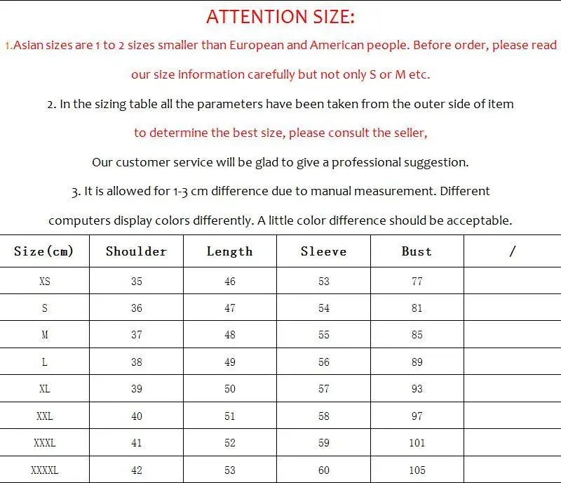 Женская овечья натуральная тонкая мотоциклетная кожаная куртка женская 2311 YY623