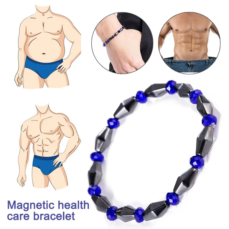 Браслеты на ногу унисекс для мужчин и женщин анклеты из натурального