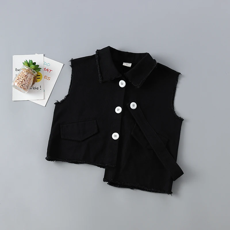 От 2 до 7 лет высокое качество платье майка для девочек верхняя одежда пальто 2021