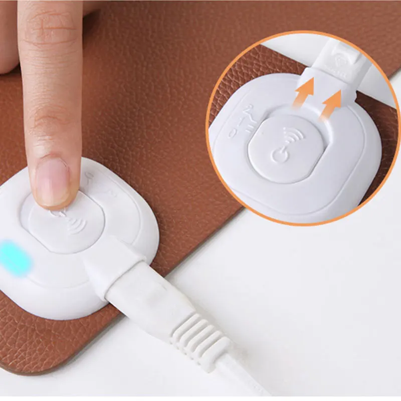 USB Электрический нагревательный стол коврик грелка зимний офисный компьютер с